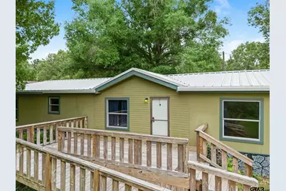 220 Private Road 589, Carthage, TX 75633 - Photo 3
