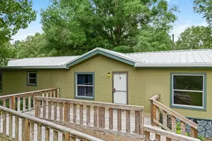 220 Private Rd 589, Carthage, TX 75633 - Photo 3