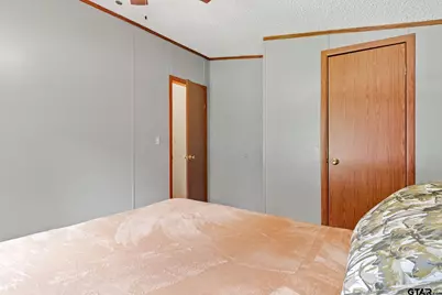 220 Private Road 589, Carthage, TX 75633 - Photo 23