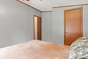 220 Private Rd 589, Carthage, TX 75633 - Photo 23