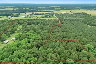 220 Private Rd 589, Carthage, TX 75633 - Photo 39
