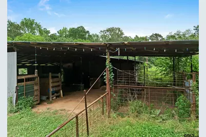 220 Private Road 589, Carthage, TX 75633 - Photo 41