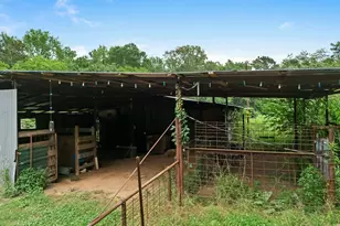 220 Private Rd 589, Carthage, TX 75633 - Photo 41