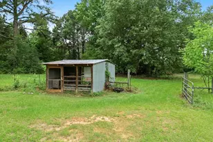 220 Private Rd 589, Carthage, TX 75633 - Photo 33