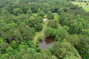 220 Private Rd 589, Carthage, TX 75633 - Photo 37