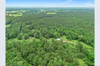 220 Private Road 589, Carthage, TX 75633 - Photo 27