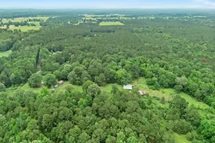 220 Private Rd 589, Carthage, TX 75633 - Photo 27