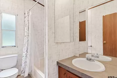 220 Private Road 589, Carthage, TX 75633 - Photo 21