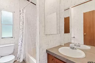 220 Private Rd 589, Carthage, TX 75633 - Photo 21