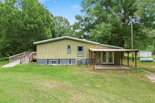 220 Private Rd 589, Carthage, TX 75633 - Photo 29