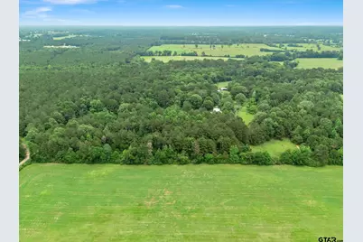 220 Private Road 589, Carthage, TX 75633 - Photo 45