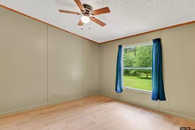 220 Private Road 589, Carthage, TX 75633 - Photo 19