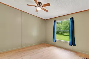 220 Private Rd 589, Carthage, TX 75633 - Photo 19