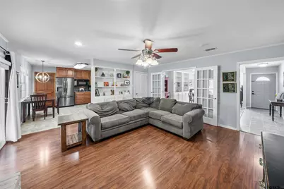 3016 S Cameron, Tyler, TX 75701 - Photo 7