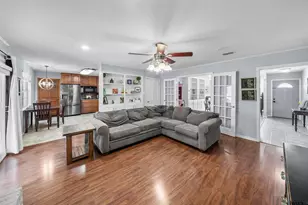 3016 S Cameron, Tyler, TX 75701 - Photo 7