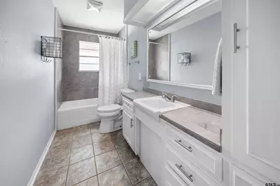 3016 S Cameron, Tyler, TX 75701 - Photo 13
