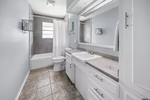 3016 S Cameron, Tyler, TX 75701 - Photo 13
