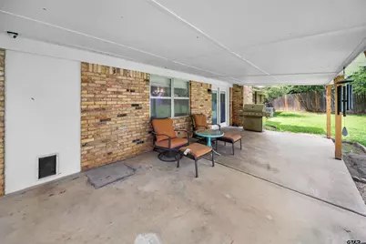 3016 S Cameron, Tyler, TX 75701 - Photo 25