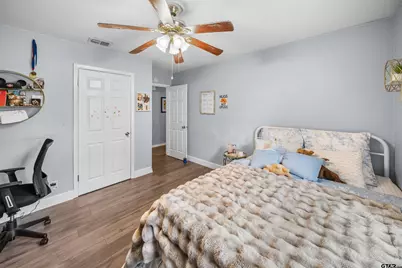 3016 S Cameron, Tyler, TX 75701 - Photo 17
