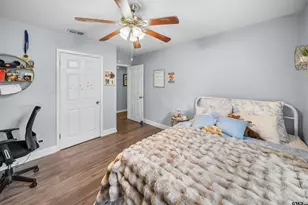 3016 S Cameron, Tyler, TX 75701 - Photo 17