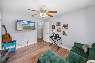 3016 S Cameron, Tyler, TX 75701 - Photo 15