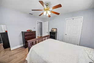 3016 S Cameron, Tyler, TX 75701 - Photo 19