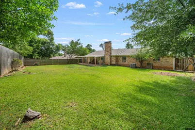 3016 S Cameron, Tyler, TX 75701 - Photo 27