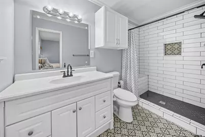3016 S Cameron, Tyler, TX 75701 - Photo 23