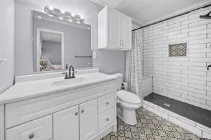 3016 S Cameron, Tyler, TX 75701 - Photo 23