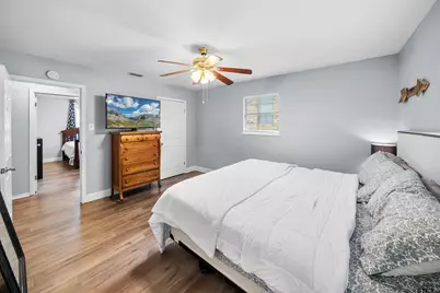 3016 S Cameron, Tyler, TX 75701 - Photo 21