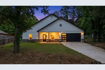10186 Sparks Drive, Tyler, TX 75704 - Photo 3
