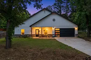10186 Sparks Dr, Tyler, TX 75704 - Photo 3