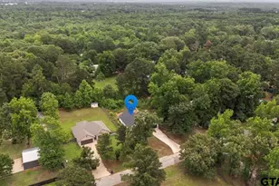 10186 Sparks Dr, Tyler, TX 75704 - Photo 33