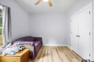 10186 Sparks Dr, Tyler, TX 75704 - Photo 19