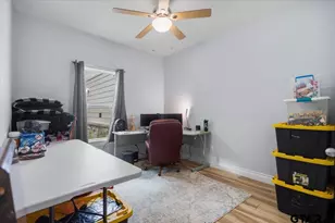 10186 Sparks Dr, Tyler, TX 75704 - Photo 23