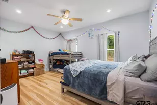 10186 Sparks Dr, Tyler, TX 75704 - Photo 27