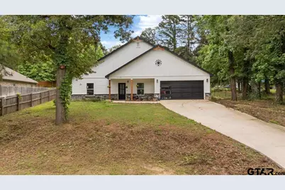 10186 Sparks Drive, Tyler, TX 75704 - Photo 1
