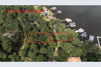 17618 Carol Cir, Flint, TX 75762 - Photo 13