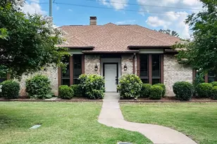 607 Hampton Hill Dr, Tyler, TX 75703 - Photo 35