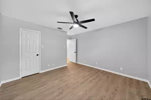 607 Hampton Hill Dr, Tyler, TX 75703 - Photo 33