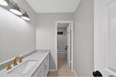 607 Hampton Hill Drive, Tyler, TX 75703 - Photo 29