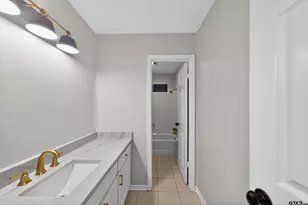607 Hampton Hill Dr, Tyler, TX 75703 - Photo 29