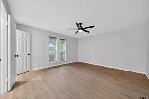 607 Hampton Hill Dr, Tyler, TX 75703 - Photo 27