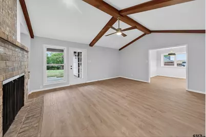 607 Hampton Hill Drive, Tyler, TX 75703 - Photo 15