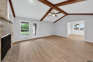 607 Hampton Hill Dr, Tyler, TX 75703 - Photo 15