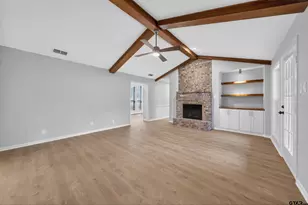 607 Hampton Hill Dr, Tyler, TX 75703 - Photo 17
