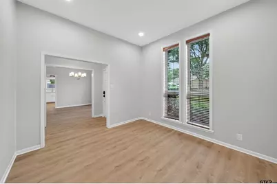 607 Hampton Hill Drive, Tyler, TX 75703 - Photo 13