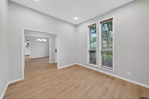 607 Hampton Hill Dr, Tyler, TX 75703 - Photo 13