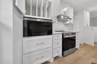 607 Hampton Hill Dr, Tyler, TX 75703 - Photo 5