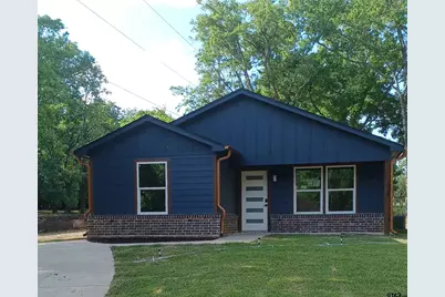 1219 W Lollar Street, Tyler, TX 75702 - Photo 1